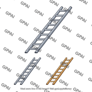 Ladder