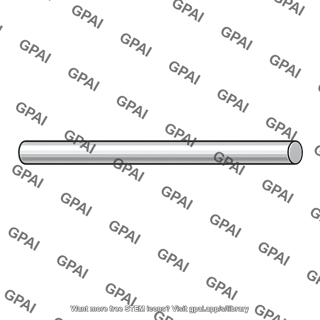 Silver wire