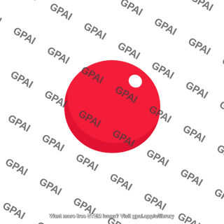 Quark red