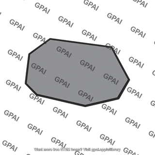 Rigid body