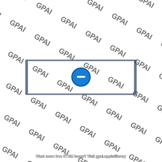 Electron confined