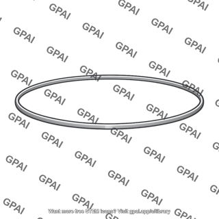 Thin rim