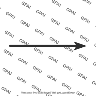 Magnetic dipole moment vector