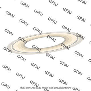 Planetary ring