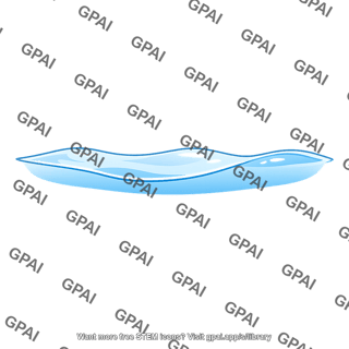 Water generic