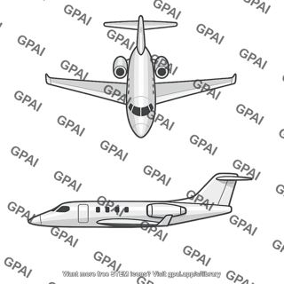 Aircraft