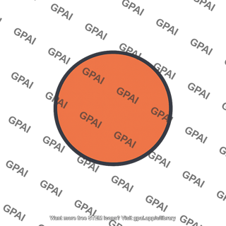 Long straight wire cross section