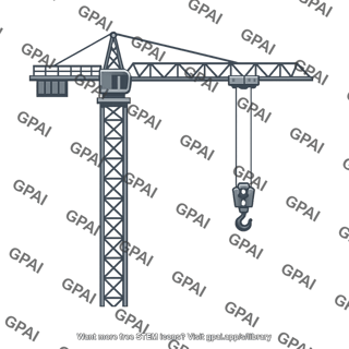 Crane