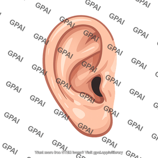 Ear