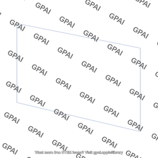 Nonconducting sheet