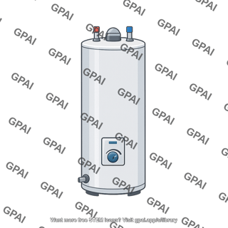 Water heater
