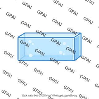 Air element compressed
