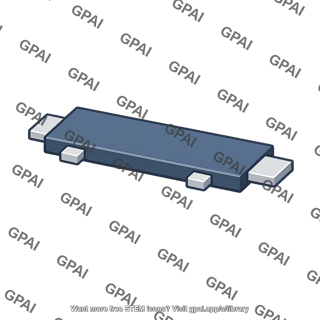 Hall effect device