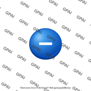 Electron