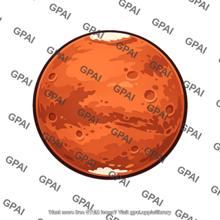 Mars