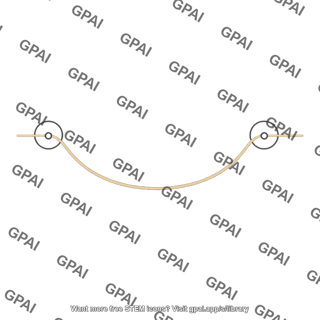 Massless string