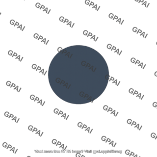 Third particle