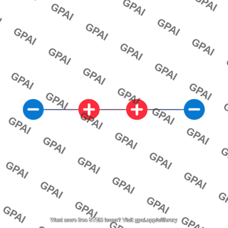 Electric quadrupole linear