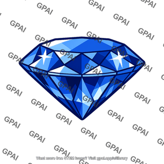 Sapphire