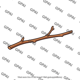 Twig