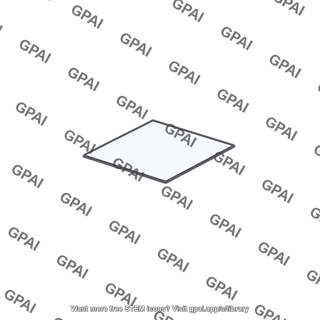 Surface patch