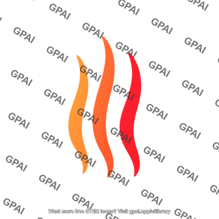 Thermal energy symbol