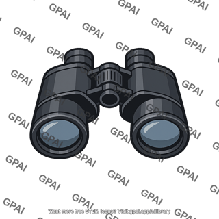 Binocular