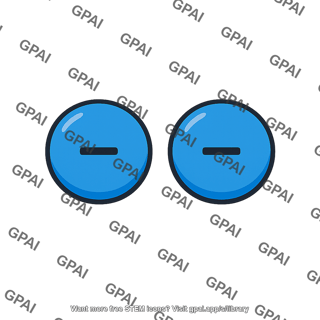 Electron pair