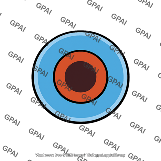Planet with core and shell
