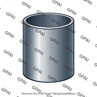 Containment liner