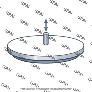 Adjustable platform