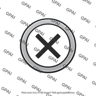 Long straight wire current into page