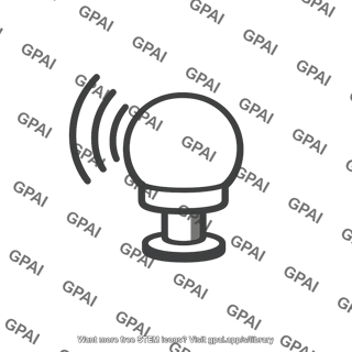 Detector of sound