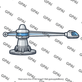 Centrifuge