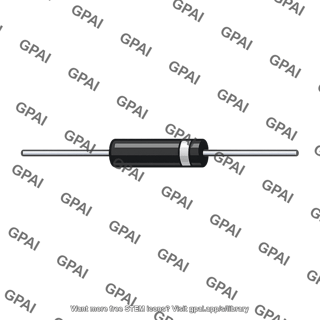 Junction diode