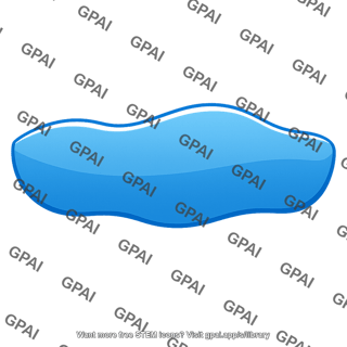 Fluid medium