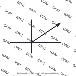 Voltage phasor