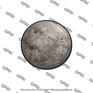 Mercury planet