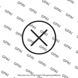 Vector into page symbol