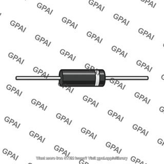 Pn junction diode