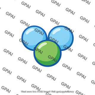 Sigma baryon quark structure