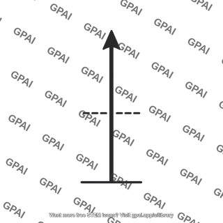 Spin up orientation