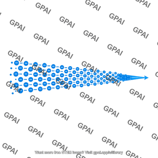 Electron beam