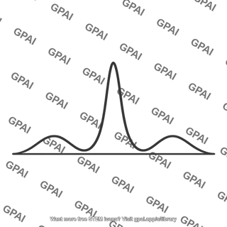 Intensity pattern