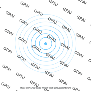 Circular wave