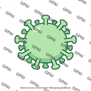 Virus