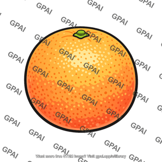 Grapefruit