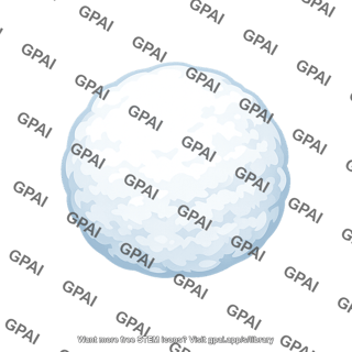 Snowball