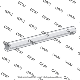 Hollow cylinder