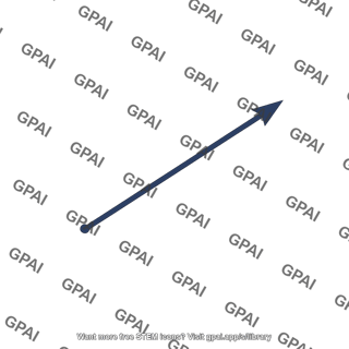 Resultant phasor